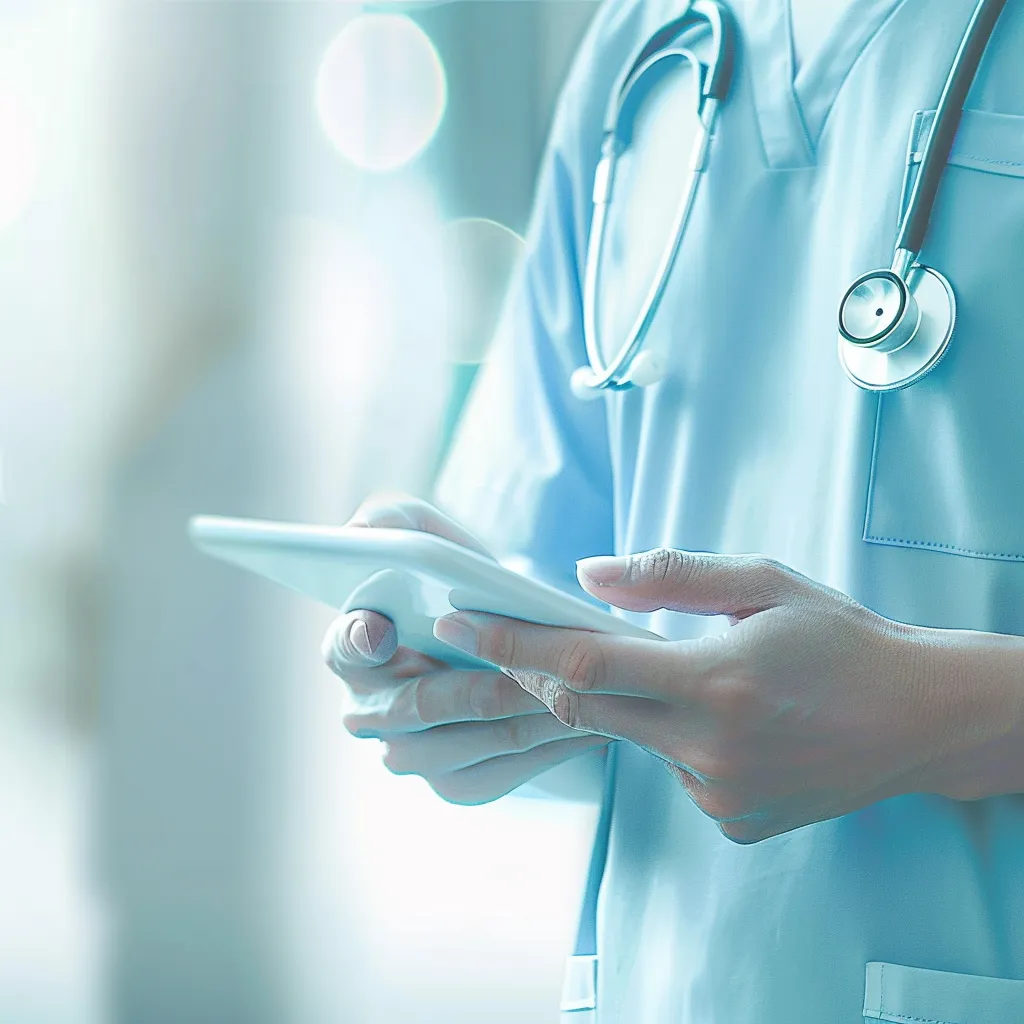 эффективное выведение из запоя