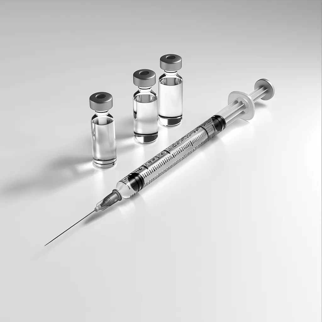 Методы амбулаторного лечения алкогольной