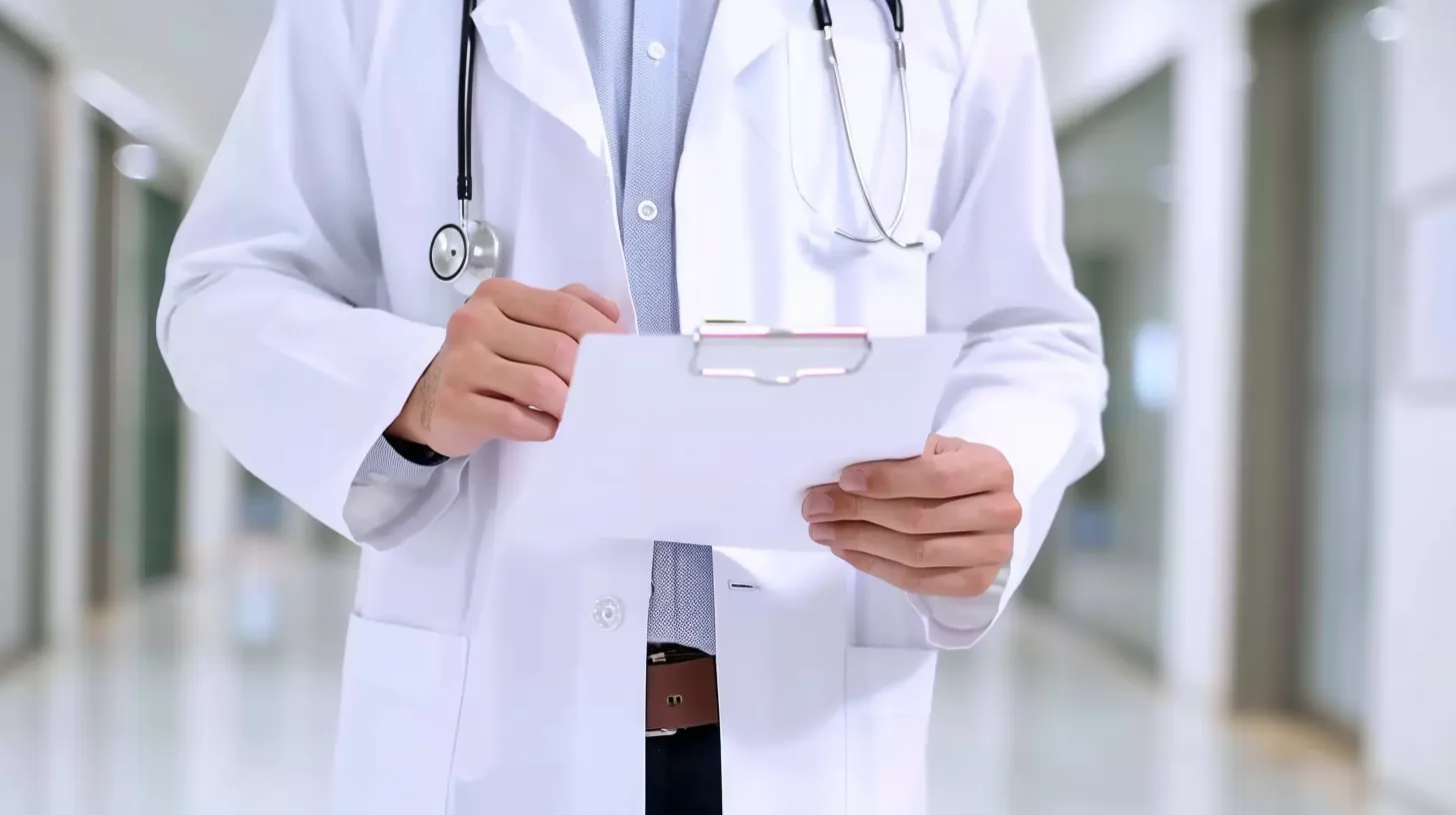 Преимущества лечения мужского алкоголизма