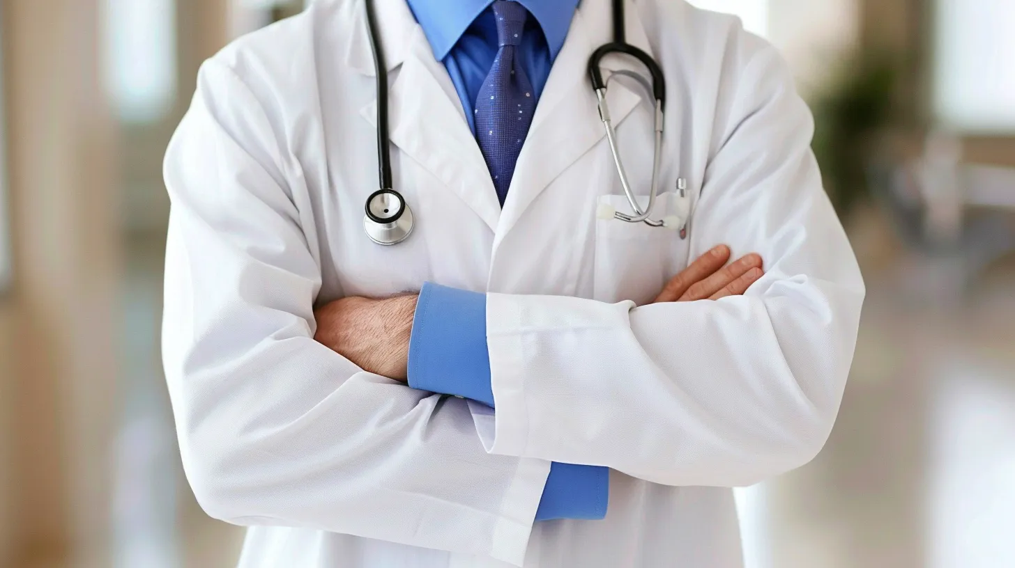 Стадии развития зависимости от амфетамина