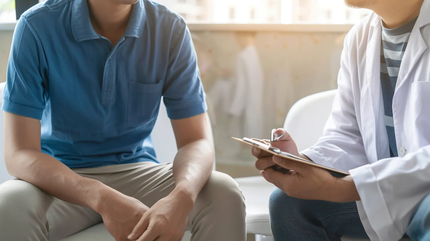 анонимного вызова нарколога на дом