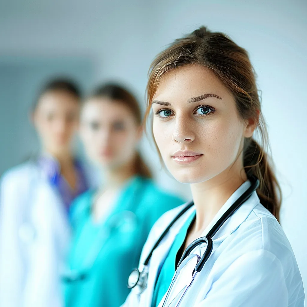 Срочный вызов нарколога на дом