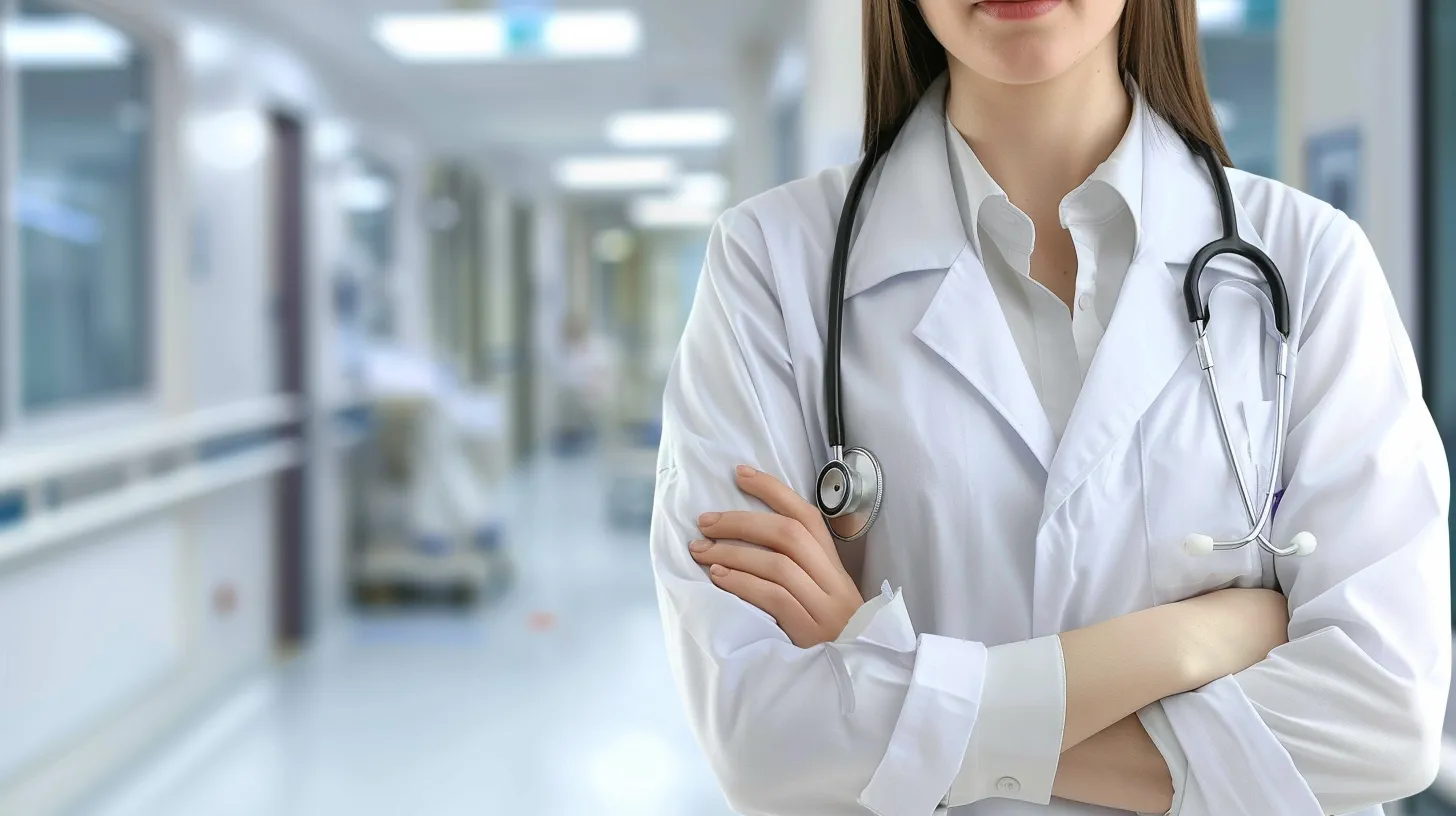 избавление от зависимости