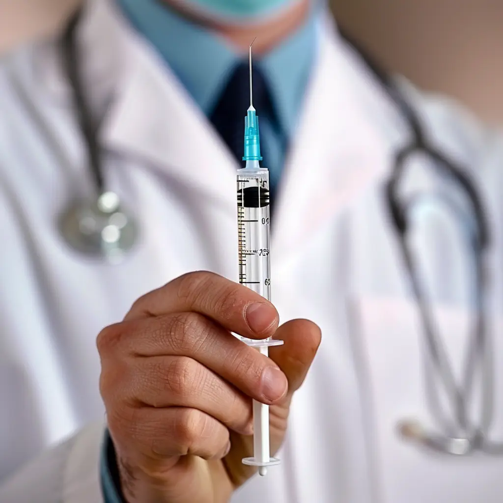 комплексное кодирование Двойным Блоком