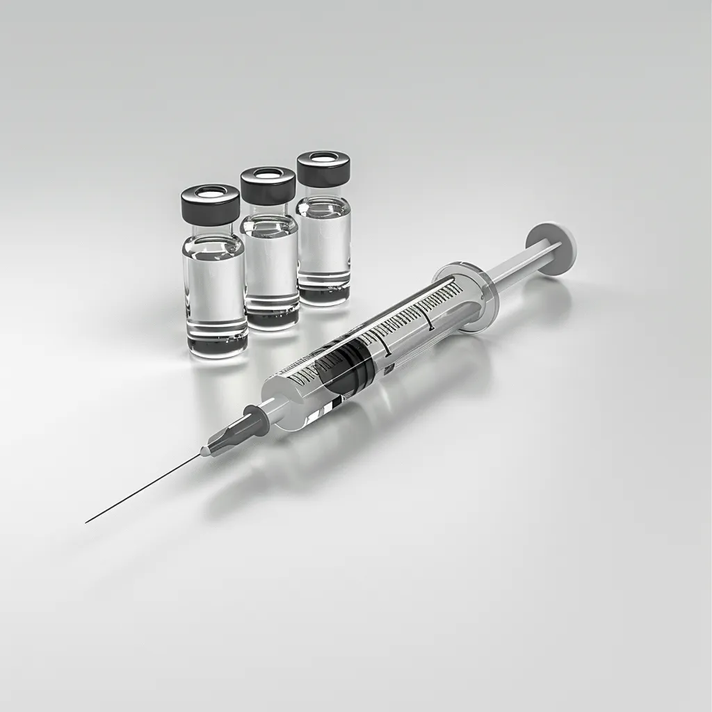 подшивка препарата Налтрексон