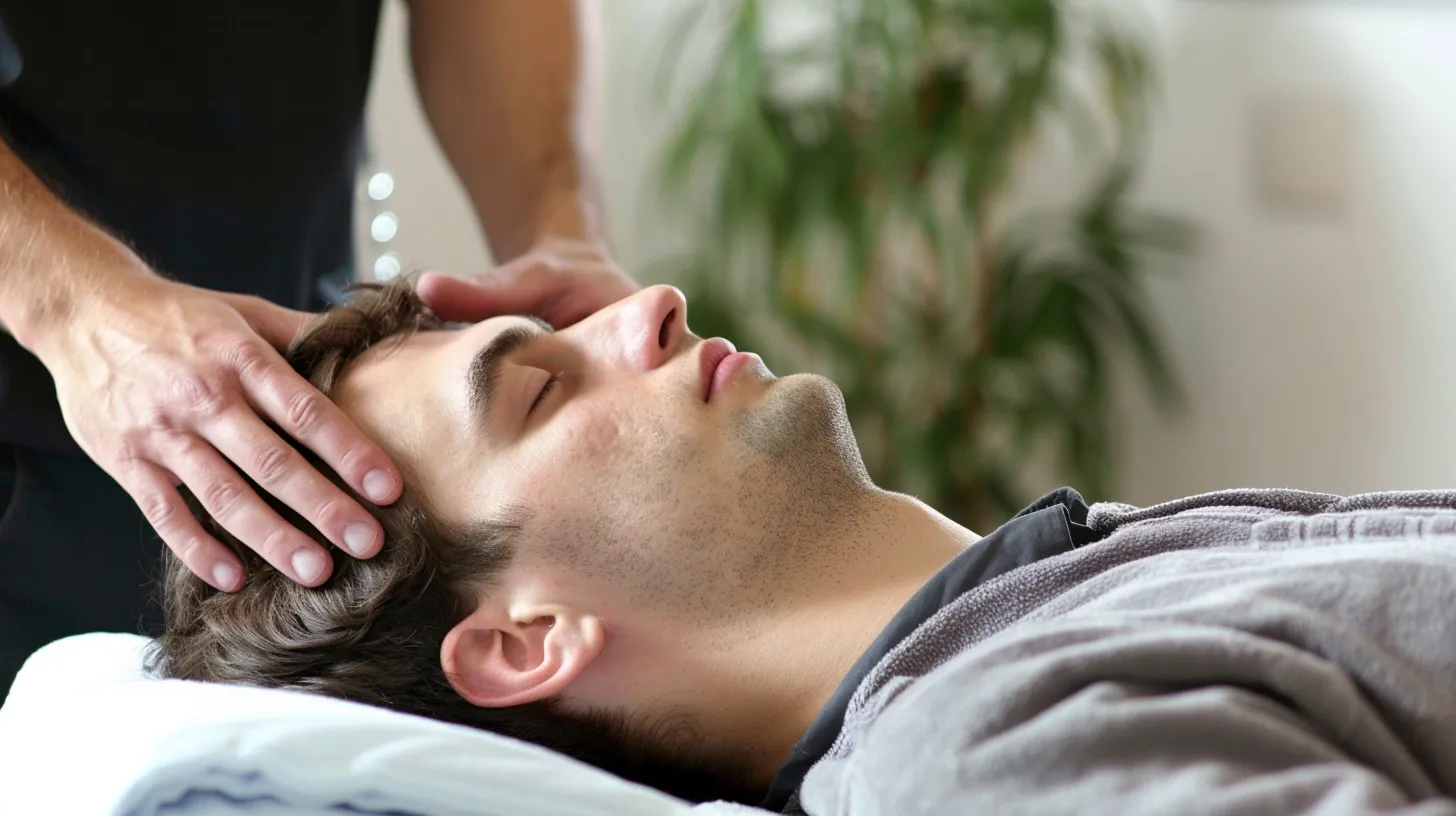 услугу кодирования по методу Довженко